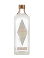 Gilbey's London Dry Gin Bottled 1960s - Cinzano 75cl / 46.2%