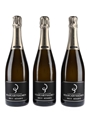 Billecart Salmon Brut Reserve 75cl / 12%