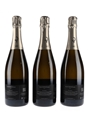 Billecart Salmon Brut Reserve 75cl / 12%