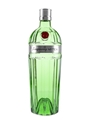 Tanqueray No.Ten  100cl / 47.3%