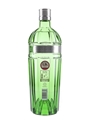 Tanqueray No.Ten  100cl / 47.3%