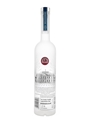 Belvedere Vodka  70cl / 40%
