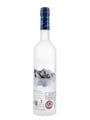 Grey Goose Bottled 2021 70cl / 40%
