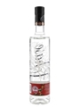 Chase Original Potato Vodka Lions Series Release 70cl / 40%