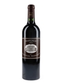 Margaux Du Chateau Margaux 2014 Third Wine Of Chateau Margaux 75cl / 14%