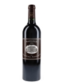 Margaux Du Chateau Margaux 2014 Third Wine Of Chateau Margaux 75cl / 14%
