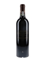 Margaux Du Chateau Margaux 2014 Third Wine Of Chateau Margaux 75cl / 14%