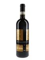 Brunello Di Montalcino 2014 Pieve Santa Restituta - Angelo Gaja 75cl / 14.5%