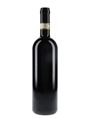 Brunello Di Montalcino 2014 Pieve Santa Restituta - Angelo Gaja 75cl / 14.5%