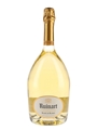 Ruinart Blanc De Blancs Champagne Large Format - Magnum 150cl / 12.5%