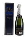 Pol Roger Extra Cuvee Brut  75cl / 12%