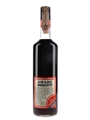 Ramazzotti Amaro Bottled 1980s 100cl / 30%