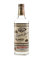 Sauza Tequila Blanco Bottled 1990s - Spirit 70cl / 38%