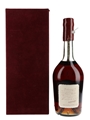 Martell Cordon Argent Extra Bottled 1980s 70cl / 43%