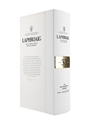 Laphroaig 33 Year Old The Ian Hunter Story - Book 3: Source Protector 70cl / 49.9%