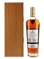 Macallan 25 Year Old Sherry Oak Annual 2020 Release 70cl / 43%