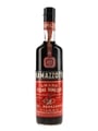 Ramazzotti Amaro Bottled 1970s 100cl / 30%