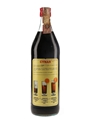 Cynar Bottled 1970s 100cl / 16.5%