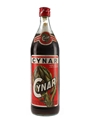 Cynar Bottled 1970s 100cl / 16.5%