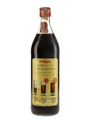 Cynar Bottled 1970s 100cl / 16.5%