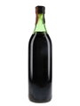 Vincenzi Fernet Bottled 1970s 100cl / 40%