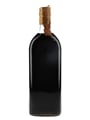 Pilla King Bottled 1970s 100cl / 17%