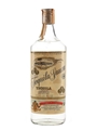 Sauza Tequila Bottled 1960s - Pedro Domecq 75cl / 40%