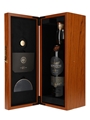 Glengoyne 25 Year Old Sherry Cask 70cl / 48%
