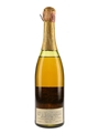 Vieux Marc De Champagne Bottled 19970s - Cantina Club 75cl / 42%