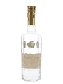 Seagers Of London Dry Gin Bottled 1960s - Cora 75cl / 47%