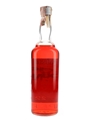 Barbieri Punch Arancio Bottled 1970s 100cl / 50%