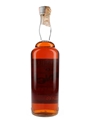 Barbieri Punch Rum Fantasia Bottled 1970s 100cl / 50%