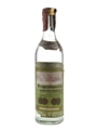 Moskovskaya Russian Vodka Bottled 1970s -1980s 75cl / 40%
