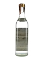 Moskovskaya Russian Vodka Bottled 1970s -1980s 75cl / 40%