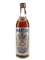 Martini Bianco Bottled 1980s 100cl / 16.5%