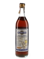 Martini Bianco Bottled 1980s 100cl / 16.5%
