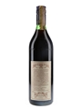 Carpano Vermuth Bottled 1970s 100cl / 16.3%