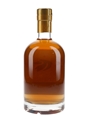 Croftengea 2007 14 Year Old Oloroso Sherry Finish Paladin 70cl / 46%