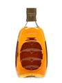 Crawford's Five Star 12 Year Old Bottled 1980s 75cl / 40%