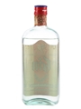 Freres Gin Bottled 1970s 75cl / 45%