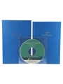 Smuggling In The Highlands (with CD ROM) Ian MacDonald - Classic Expressions 2007 