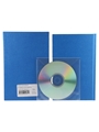 Smuggling In The Highlands (with CD ROM) Ian MacDonald - Classic Expressions 2007 