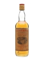 Glenmorangie 10 Year Old Bottled 1970 - 1980s 75cl / 40%