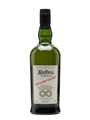 Ardbeg Perpetuum Distillery Release 70cl 49.2%