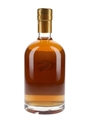 Croftengea 2007 14 Year Old Oloroso Sherry Finish Paladin 70cl / 46%