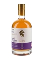 Croftengea 2007 14 Year Old Oloroso Sherry Finish Paladin 70cl / 46%