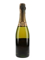 L Beaumet Vieux Marc De Champagne Bottled 1960s - Barbieri 75cl / 42%