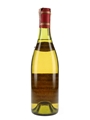 L'Heritier Guyot Vieux Marc De Bourgogne VSOP Bottled 1960s-1970s - D&C 75cl / 42%