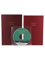 Reminiscences Of A Guager (with CD ROM) Joseph Pacy - Classic Expressions 2007 