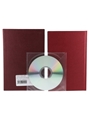 Reminiscences Of A Guager (with CD ROM) Joseph Pacy - Classic Expressions 2007 